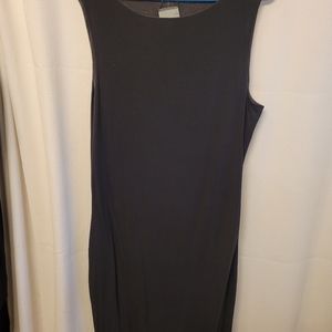 Athleta reversible dress
